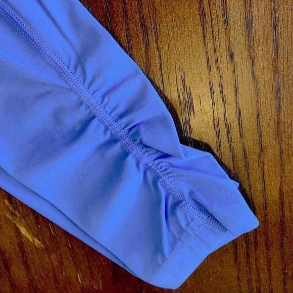 💖✨ RARE GYMSHARK WHITNEY SIMMONS V2 LEGGINGS (SMALL) ✨💖 - Picture 5 of 6